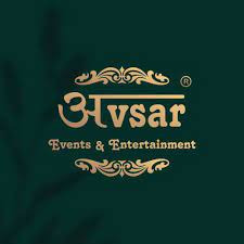 Avsar logo